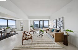 6363 Christie Ave, Emeryville, CA 94608