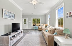 4457 Gateway Village Circle SE, Southport, NC 28461
