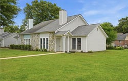 13 Ember Way, Cartersville, GA 30120