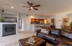 68 Lighthouse Road, Lake Ozark, MO 65049