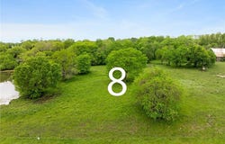 Lot 8 S Waverly Road, Spring Hill, KS 66083
