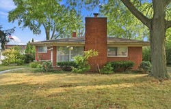 27445 Buckingham Street, Livonia, MI 48154