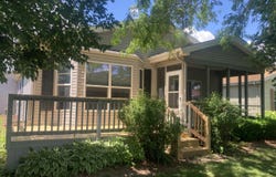 103 Gulfstream Court, Grayslake, IL 60030
