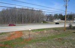 7770 Old Keith Bridge Road, Gainesville, GA 30506