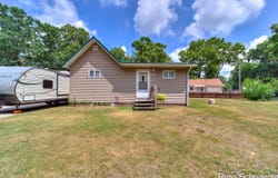 5470 Circle Drive, Muskegon, MI 49442