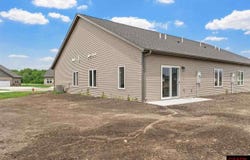 607 Northwood Place, Janesville, MN 56048