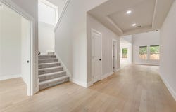6810 Windward View Drive, Rowlett, TX 75088