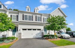 5 Azalea Ln, Cedar Grove Twp., NJ 07009-2313