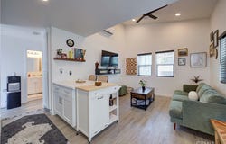 5926 Gran Paseo Way, Atascadero, CA 93422