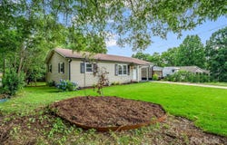 228 Old Wagy Road, Forest City, NC 28043