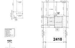 36 Manley Avenue, Holland, MI 49424