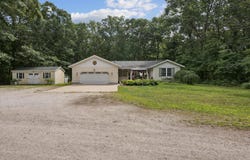 622 Caiden Alan Court, Muskegon, MI 49442