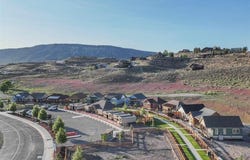 248 RedCliff Drive, Ridgway, CO 81432