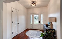 3006 Paradise Circle, Newburgh, IN 47630