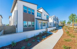 412 Flycatcher, Irvine, CA 92618