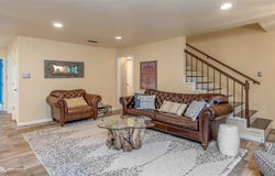 111 S Colbert Drive, Minden, LA 71055