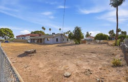 1051 N GRAND, Mesa, AZ 85201