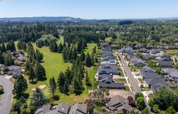 2242 NW Victoria DR, McMinnville, OR 97128
