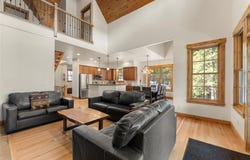 50 COONEY COURT, Blue River, CO 80424