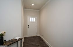 356 Hayden Circle Circle, Woodstock, GA 30189