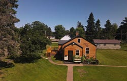 512 Lepisto, Wakefield, MI 49968-1111