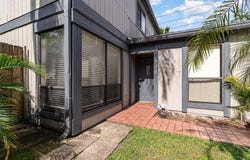 832 PARK LAKE PL, MAITLAND, FL 32751
