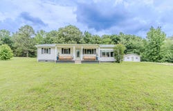 34 Greene 626 Rd, Paragould, AR 72450