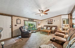 523 Atlantic Road, Derry Twp, PA 15627