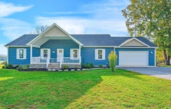 5858 Joppa Mill Road, Moneta, VA 24121