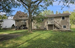 7121-7123 Century Avenue, Middleton, WI 53562