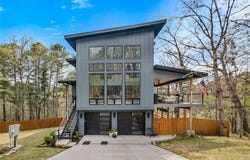 4 Shap  LN, Bella Vista, AR 72714