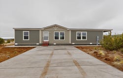 10 Reubens Lane, Edgewood, NM 87015