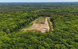 1752 Laconia Road, Red Oak, VA 23964