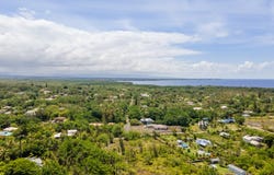 LEMIWAI RD, Keaau, HI 96749