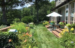 5614 HOT SPRINGS RD, HOT SPRINGS, VA 24445