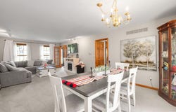 58679 Baugo Crossing, Elkhart, IN 46517-8628
