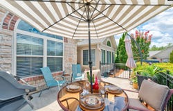 125 Peach Grove Circle, Elgin, SC 29045