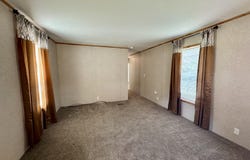 201 Ash Street, Corinth, NY 12822