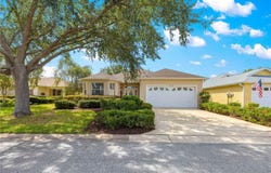 9746 SW 89TH LOOP, OCALA, FL 34481