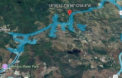 19 RANCHOS DE GUAYAMA, GUAYAMA, 00784