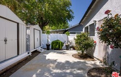27501 Bernina Ave, Canyon Country, CA 91351
