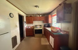 102 Hwy 30, Eufaula, AL 36027
