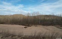 11050 County Road #364 Road, Lesterville, MO 63654