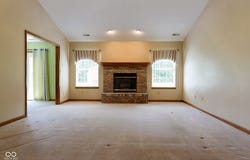 413 Blue Spring Drive, Indianapolis, IN 46239