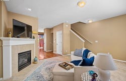 21802 SW ALEXANDER LN, Sherwood, OR 97140