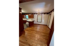 2015 Kate Ann Drive, DALTON, GA 30721