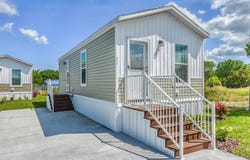 2313 Bayview St Lot 35, Sebring, FL 33870