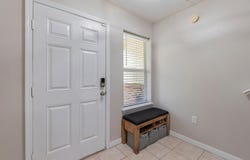 17 SE Shell Avenue, Fort Walton Beach, FL 32548
