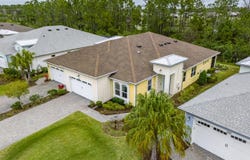 304 Coral Reef Way, Daytona Beach, FL 32124