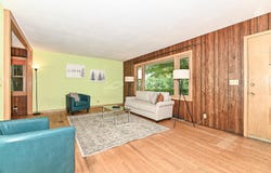 7388 S 46th St, Franklin, WI 53132
